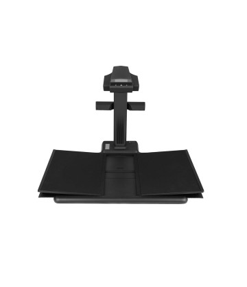 CZUR M3000 Pro (V3)