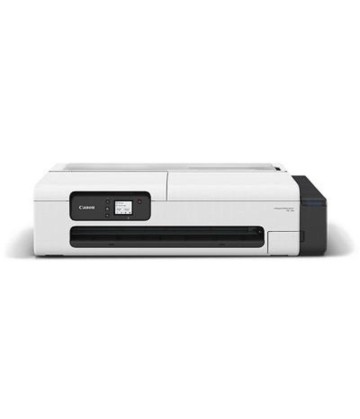Canon imagePROGRAF TC-21