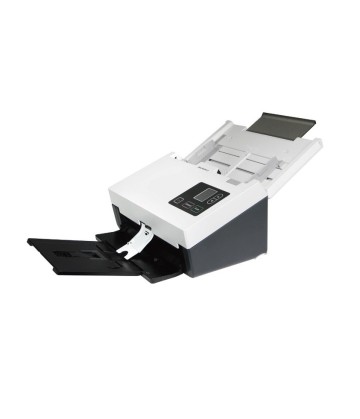 Avision AD345G