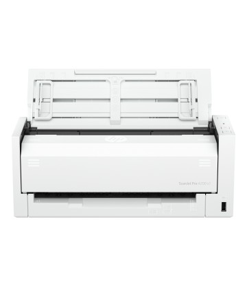 HP ScanJet Pro 4200 S1