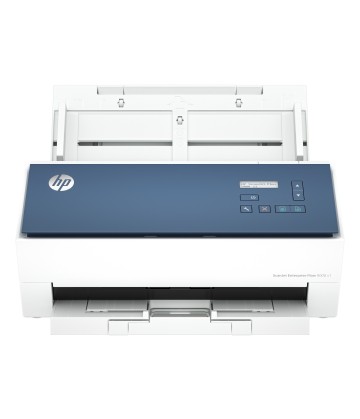 HP ScanJet Enterprise Flow...