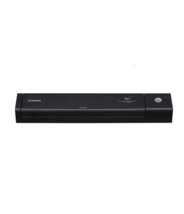 Canon imageFORMULA P-208II
