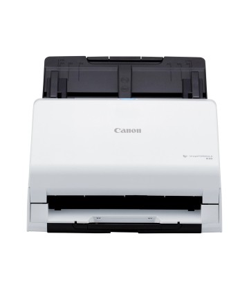 Canon imageFORMULA R30