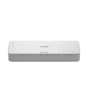 Canon imageFORMULA R10