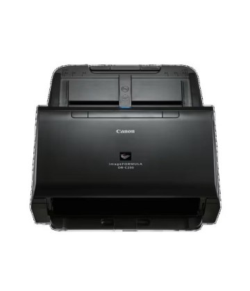 Canon imageFORMULA DR-C230