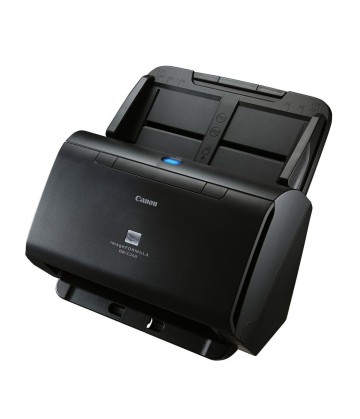 Canon imageFormula DR-C240
