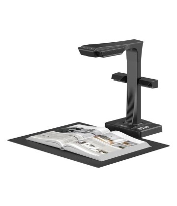 Czur ET28 Pro -  ET Ultra