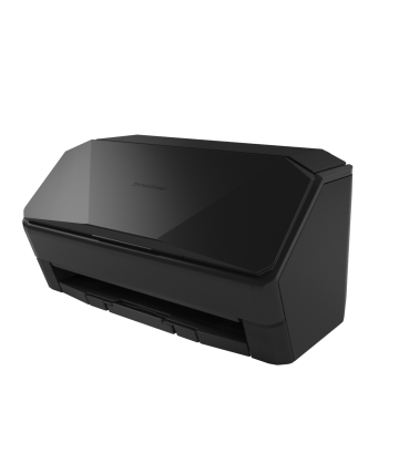 ScanSnap IX2500 - NEGRO