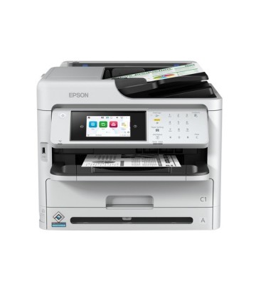 EPSON WorkForce Pro...