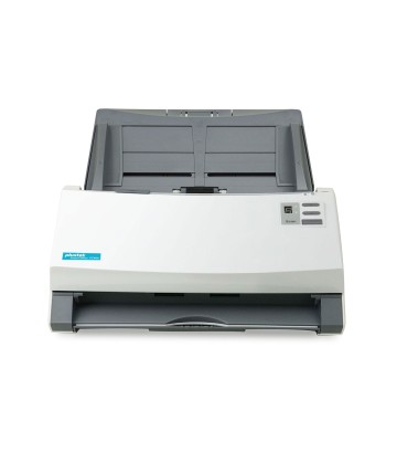 Plustek SmartOffice PT600