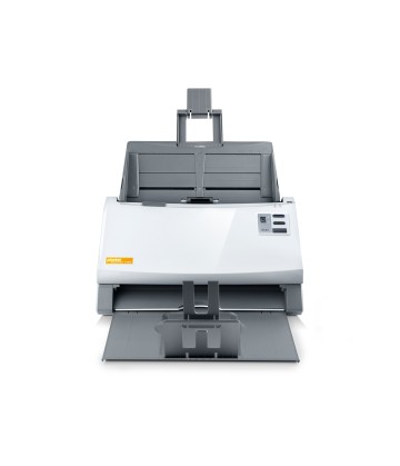 Plustek SmartOffice PT800