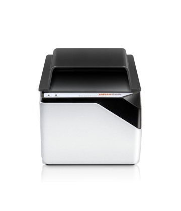 Plustek SecureScan X-Cube 1000