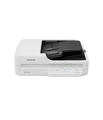 EPSON Workforce DS-1760WN