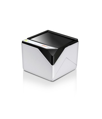 Plustek SecureScan X-Cube