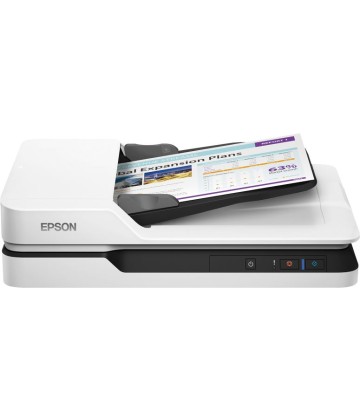 EPSON DS-1630